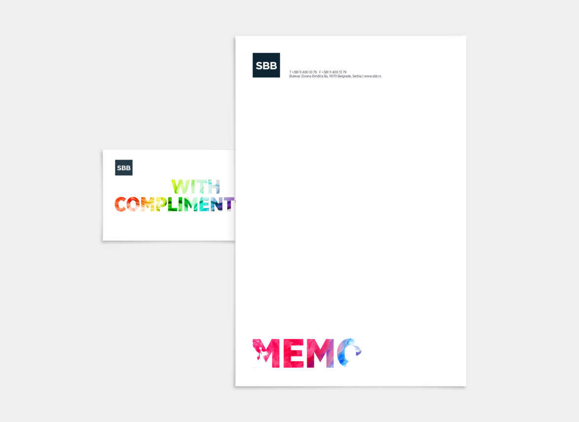 branding, visual identity, communication strategy, brand identity redesign