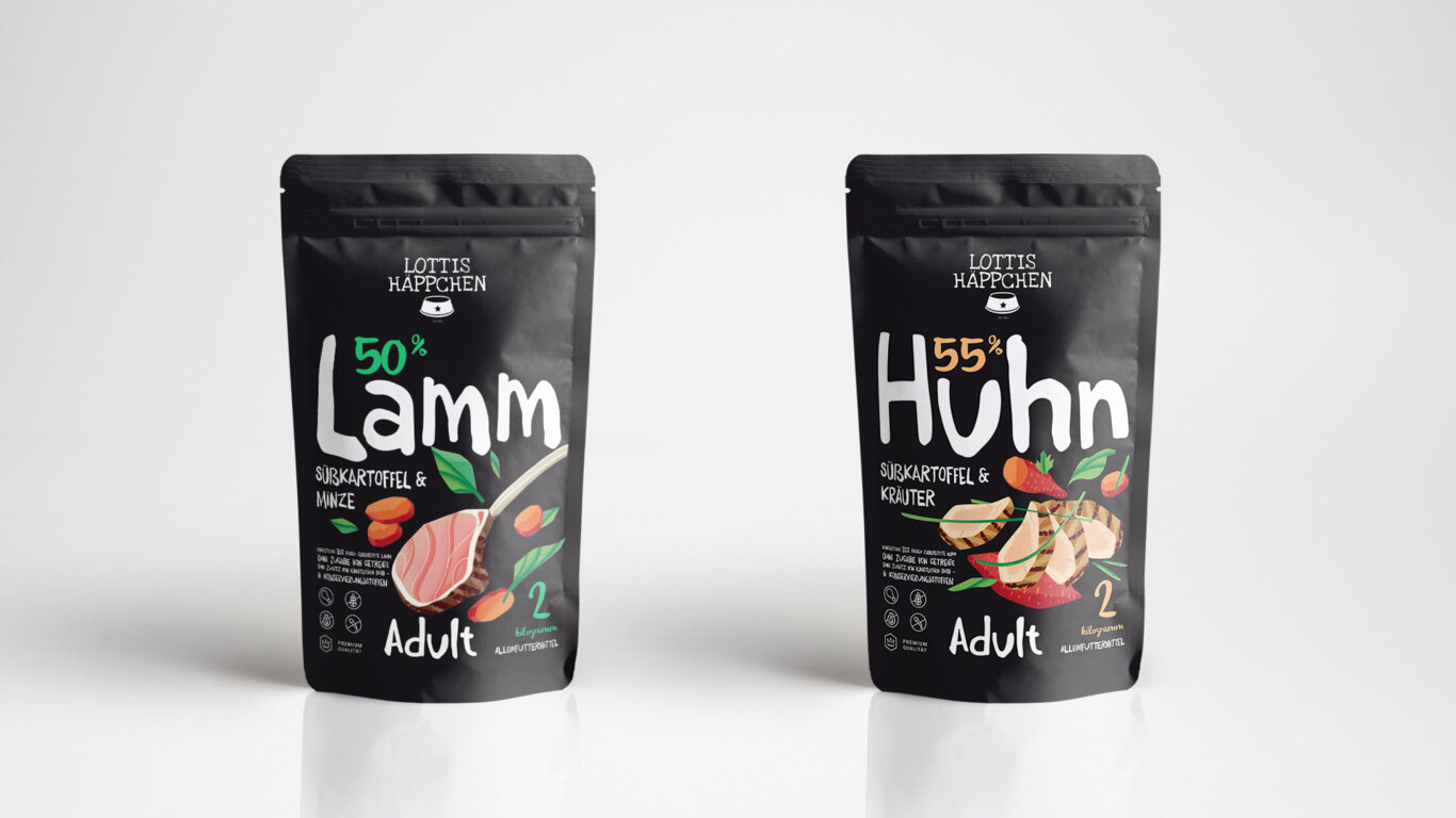 branding, visual identity, packaging